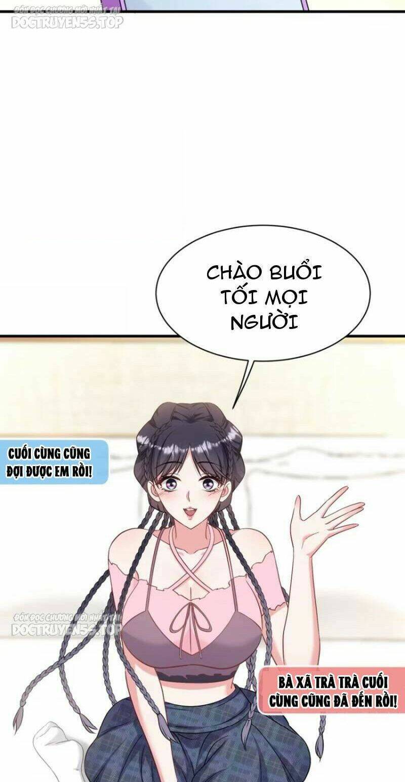 Trang 21