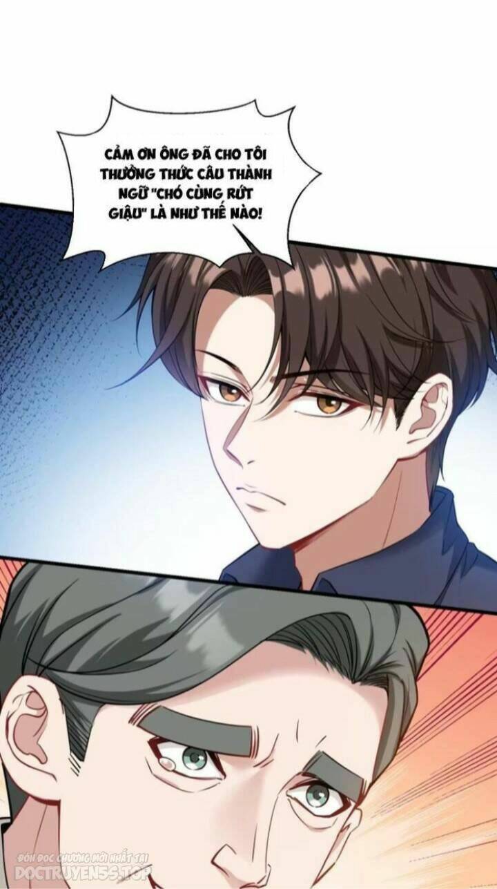 Trang 24