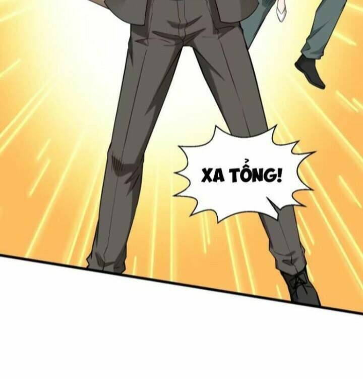 Trang 27