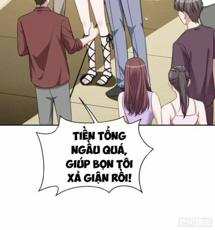 Trang 12
