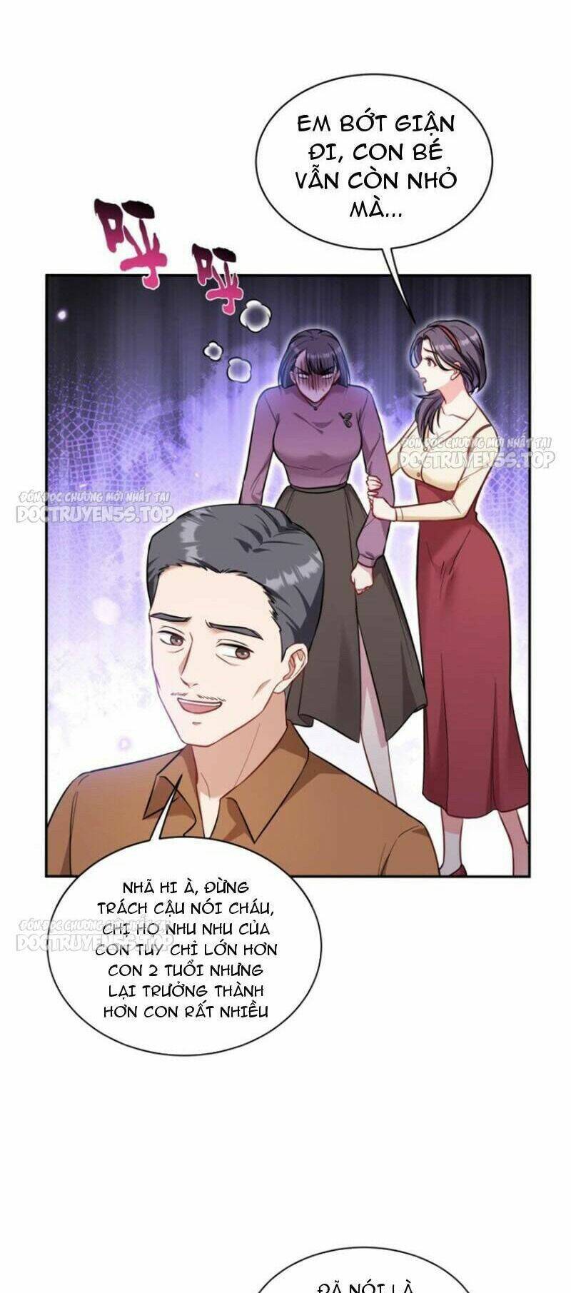 Trang 0