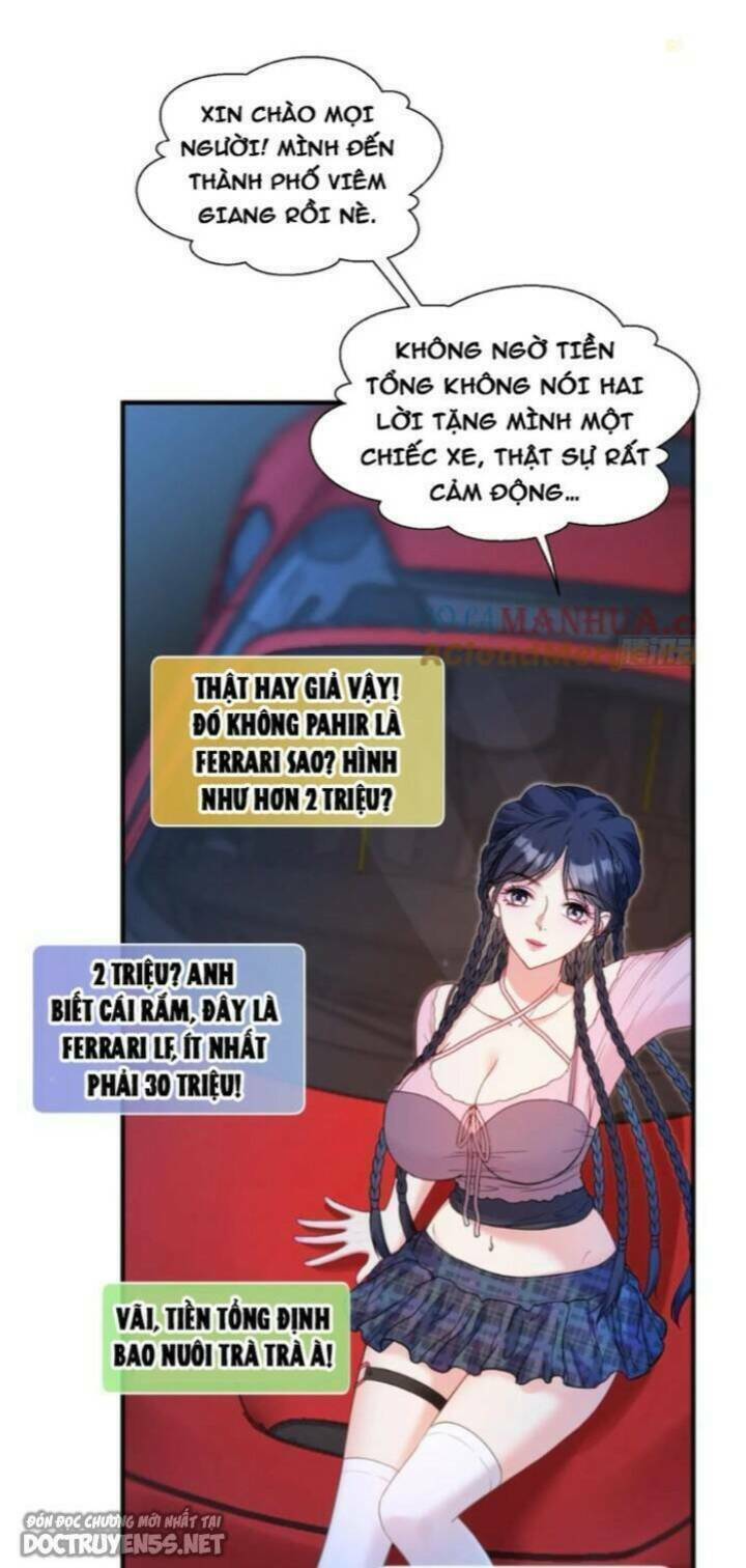 Trang 17