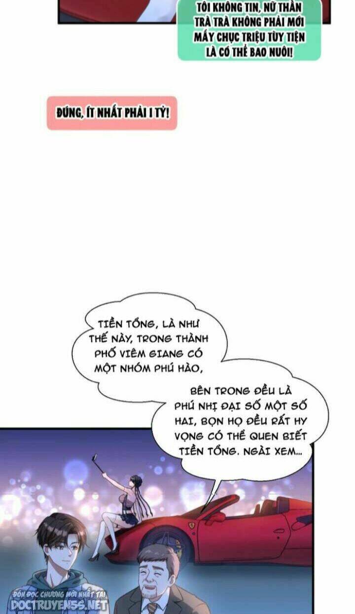Trang 18