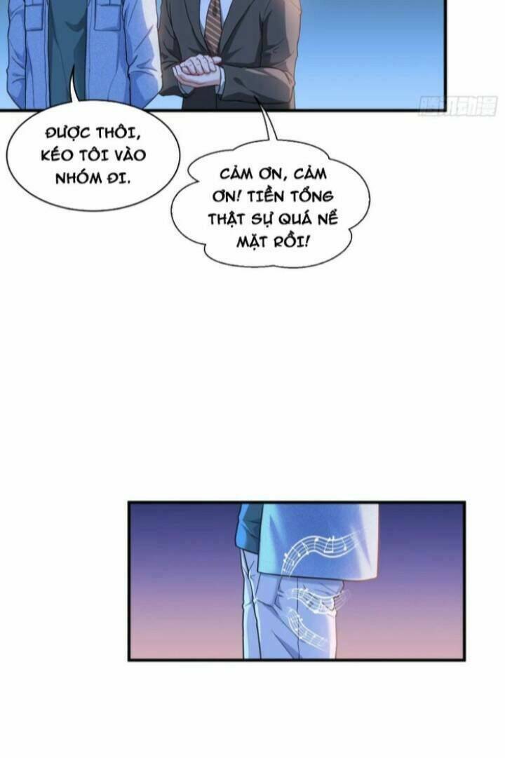 Trang 19