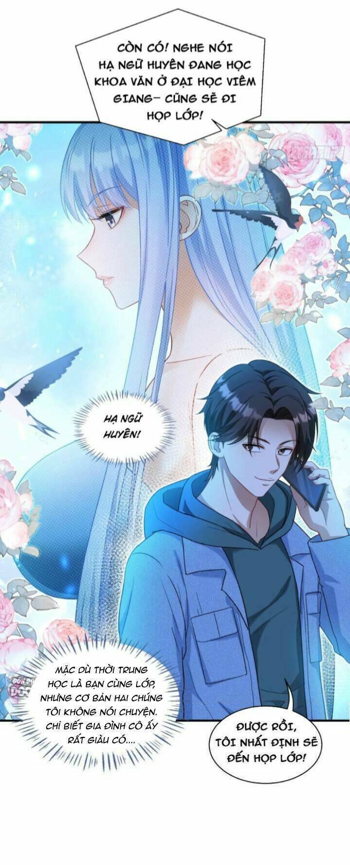 Trang 21