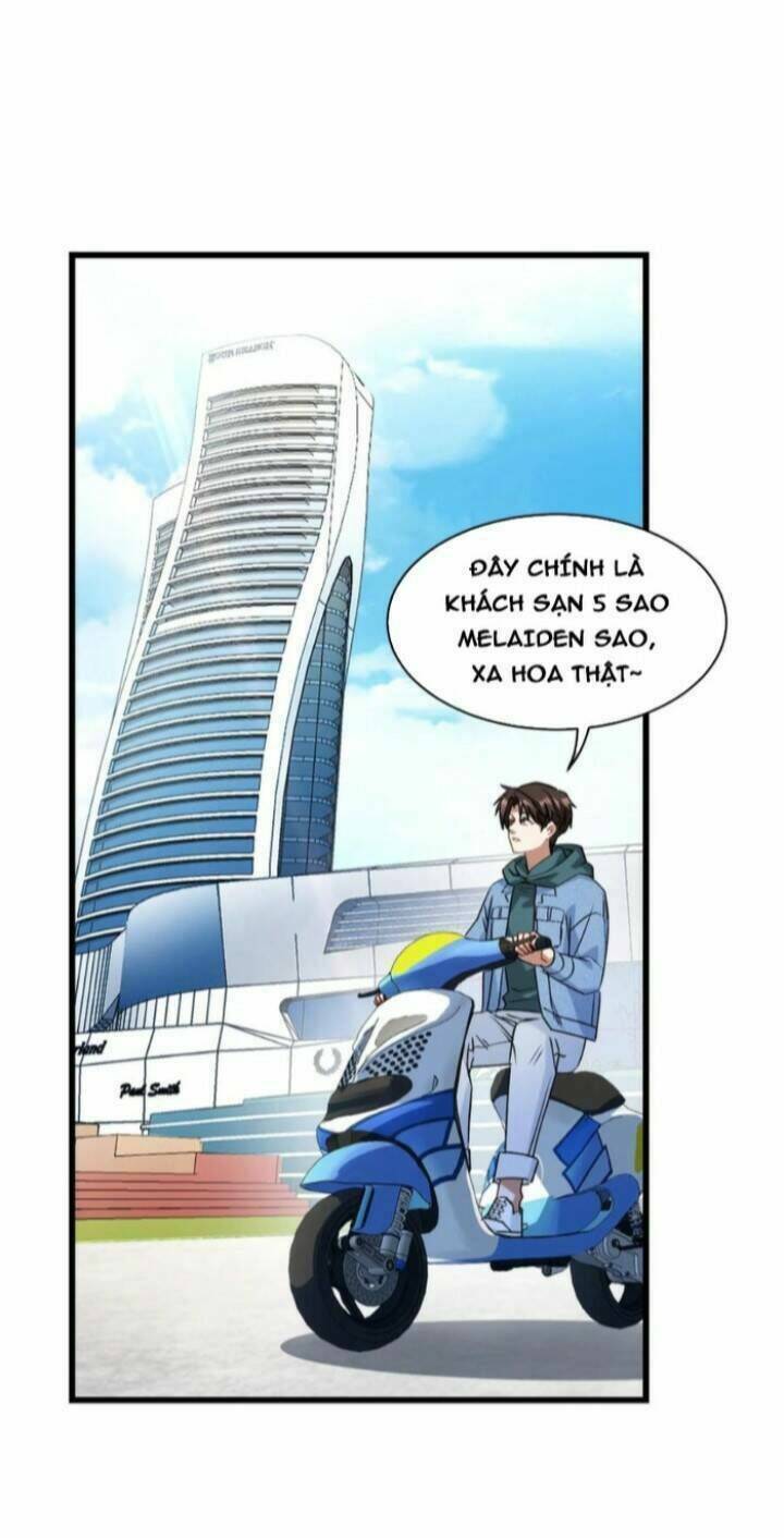 Trang 0