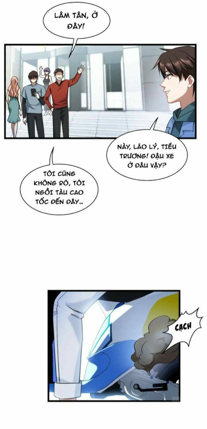 Trang 1