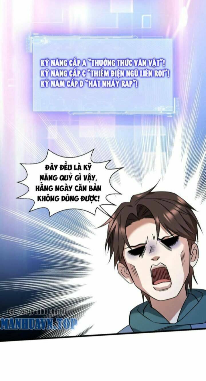 Trang 19