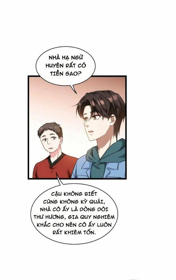 Trang 24