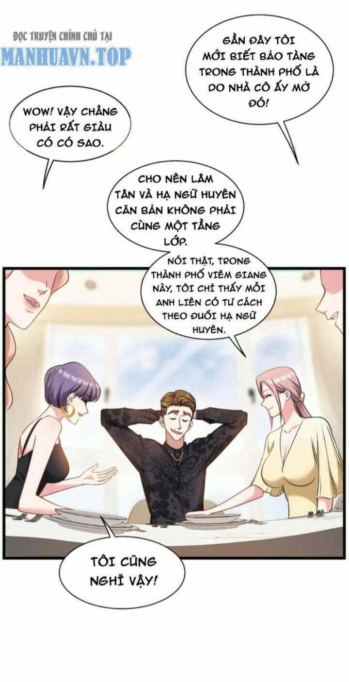 Trang 25