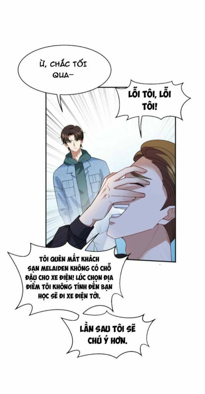 Trang 7