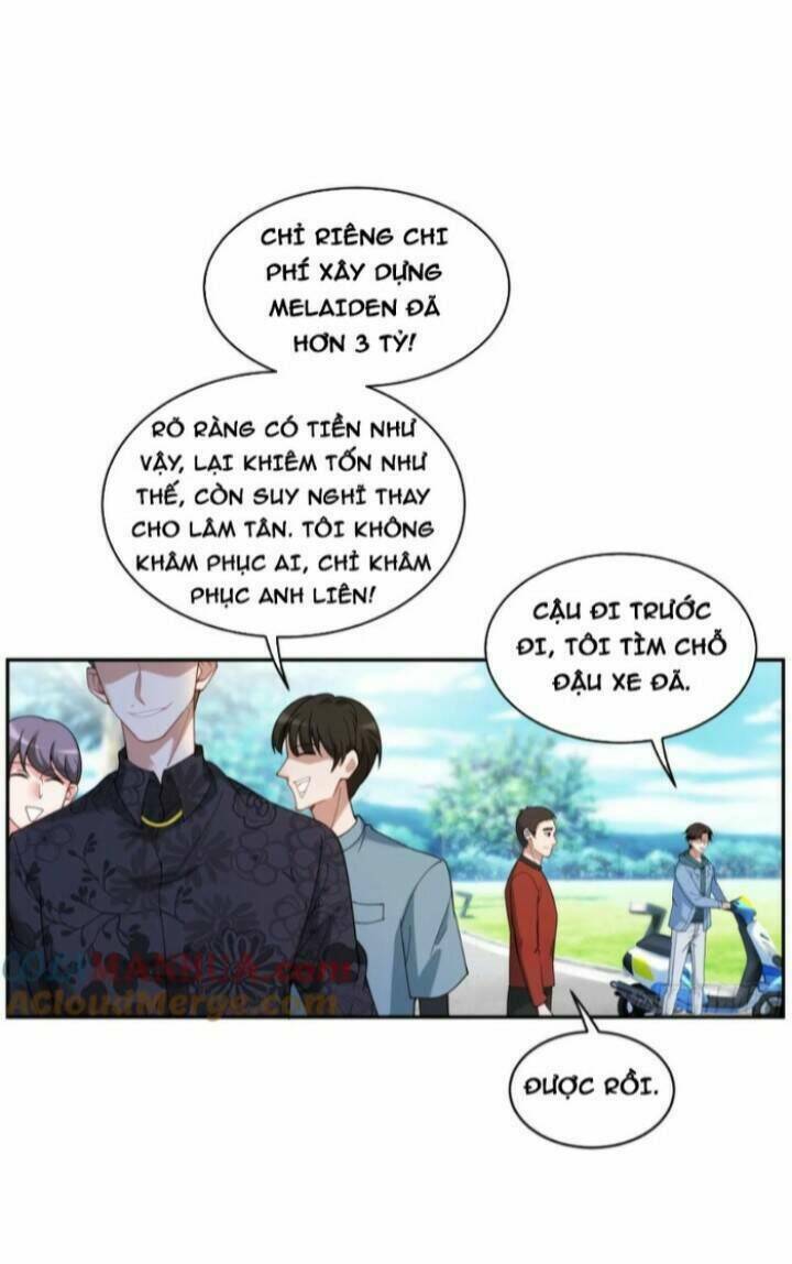 Trang 9