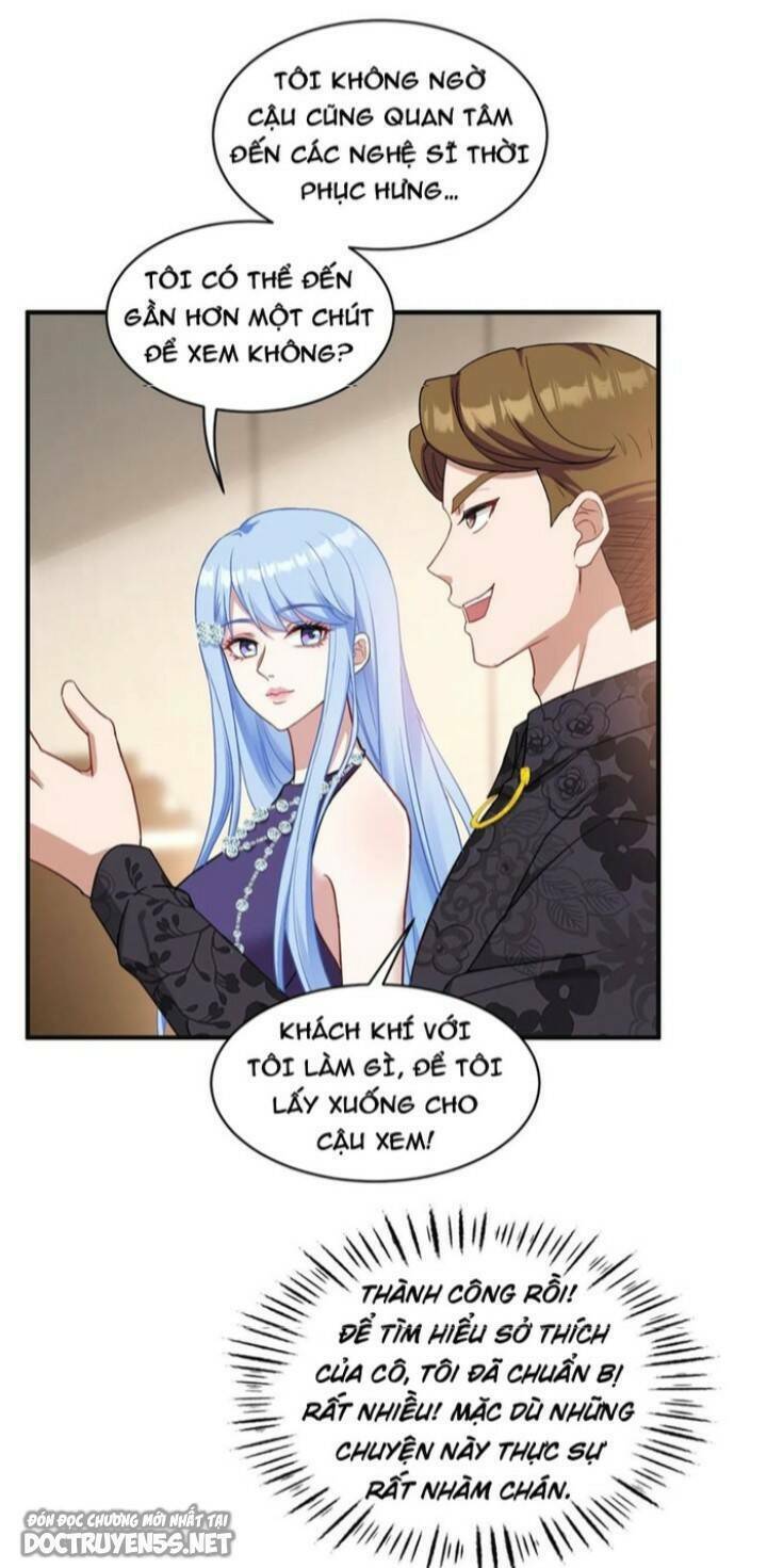Trang 18