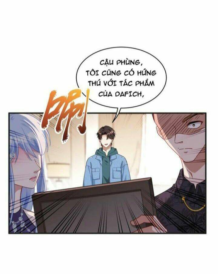 Trang 0