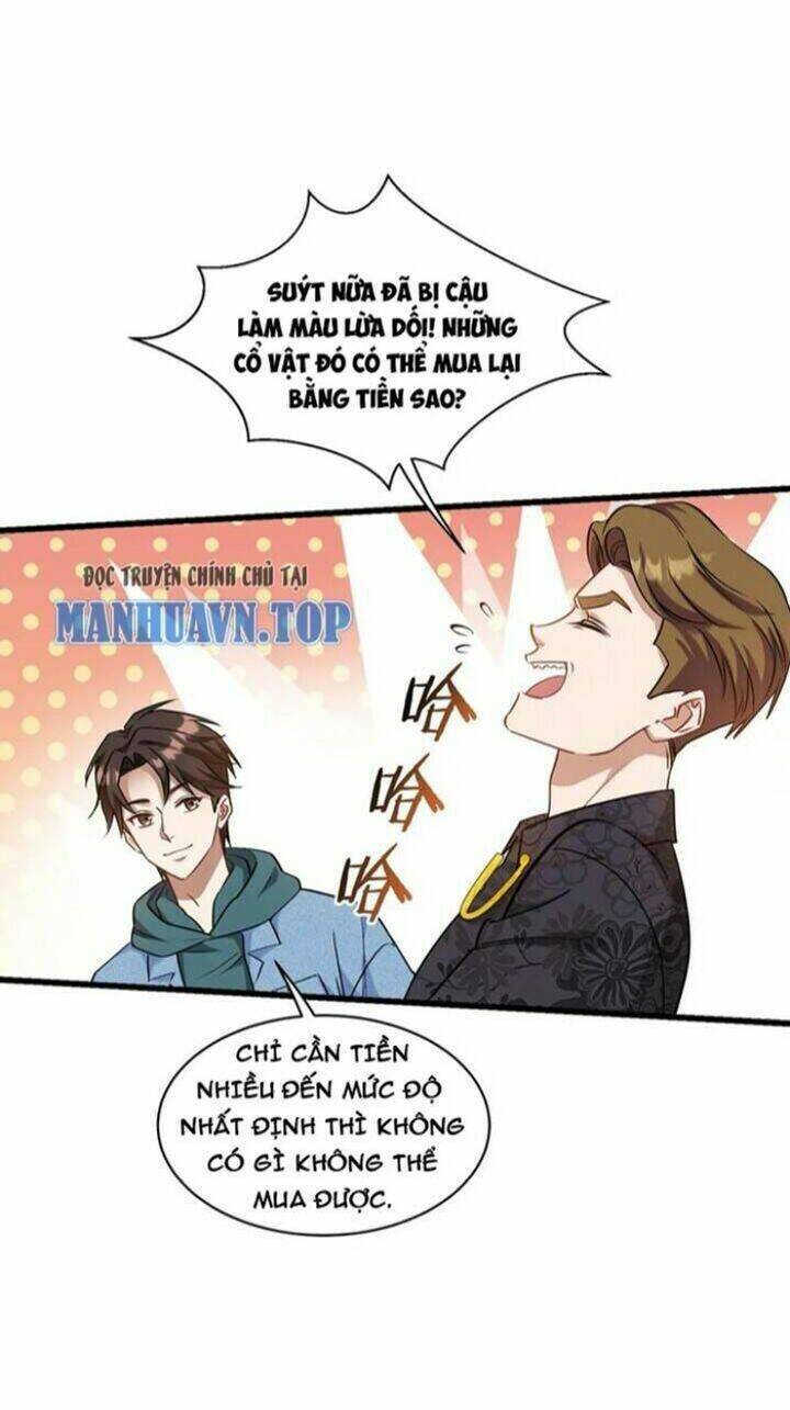 Trang 15