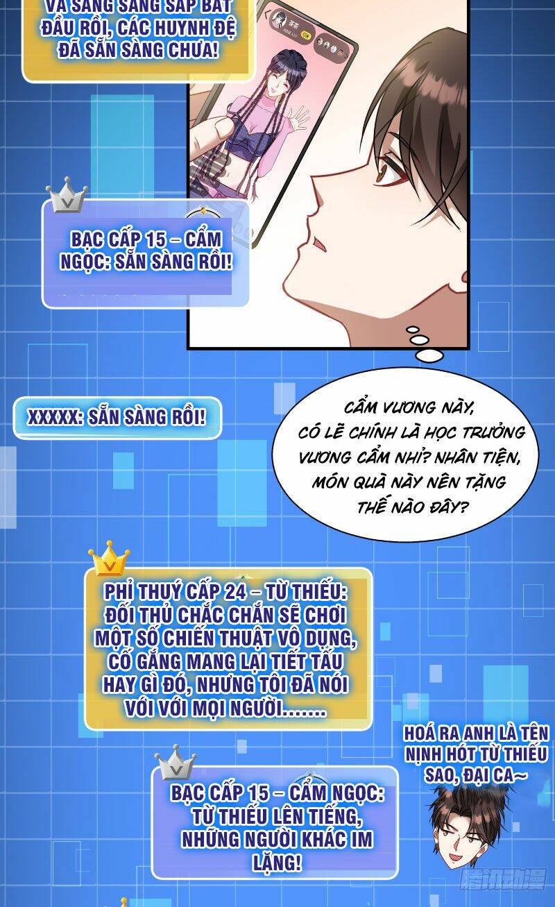 Trang 1