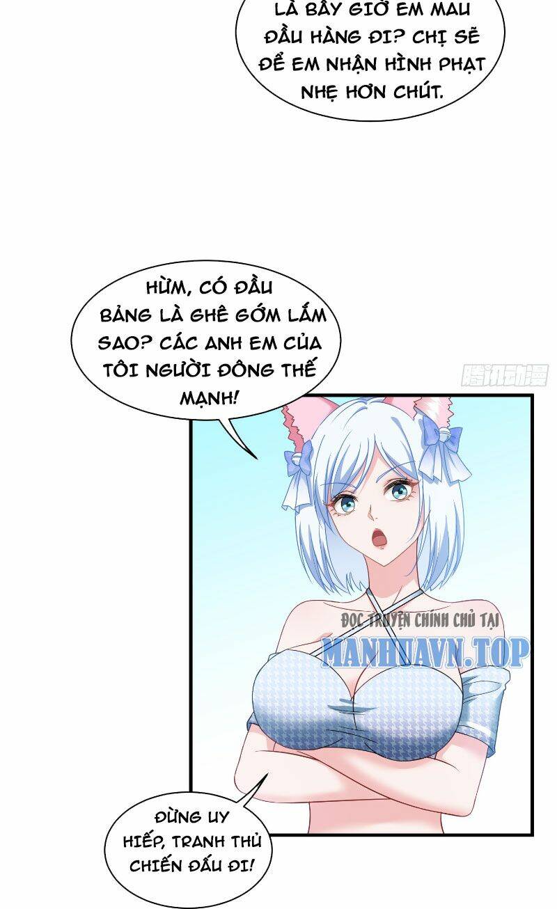 Trang 8
