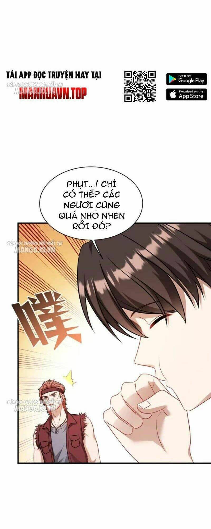 Trang 21