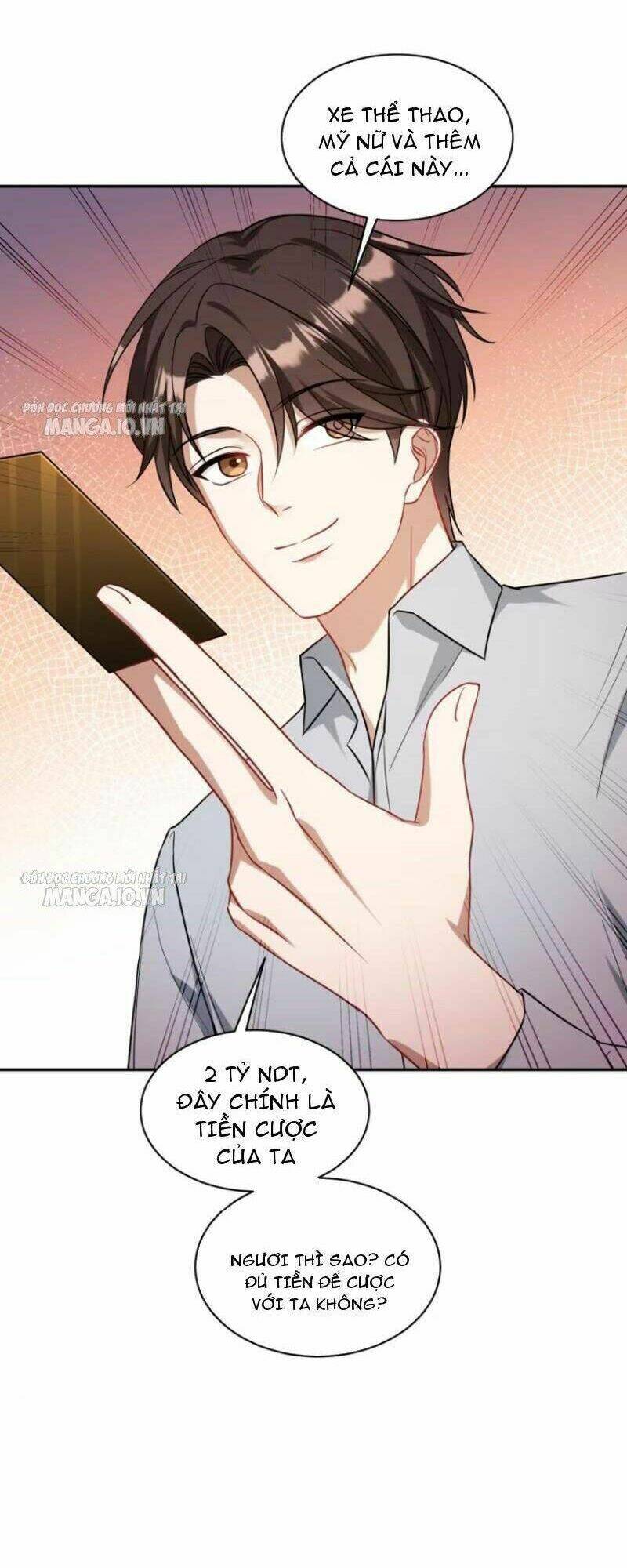 Trang 23