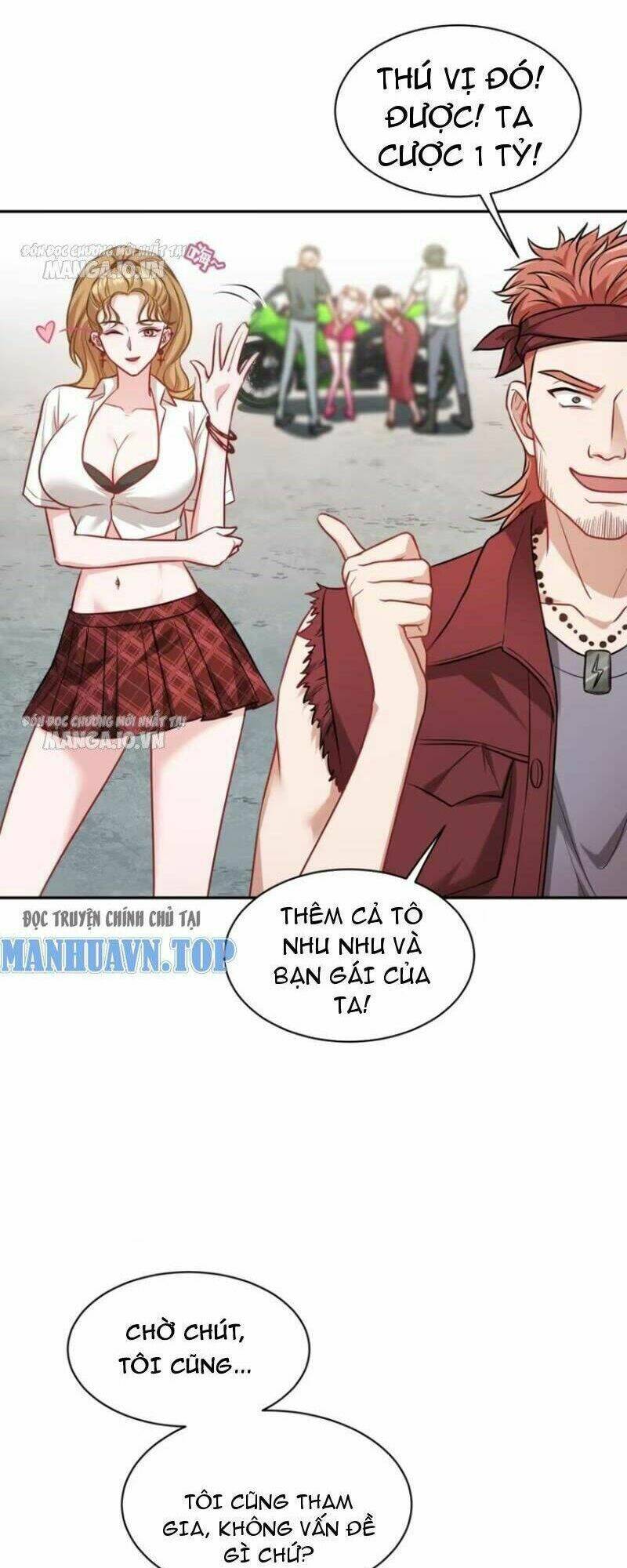 Trang 24