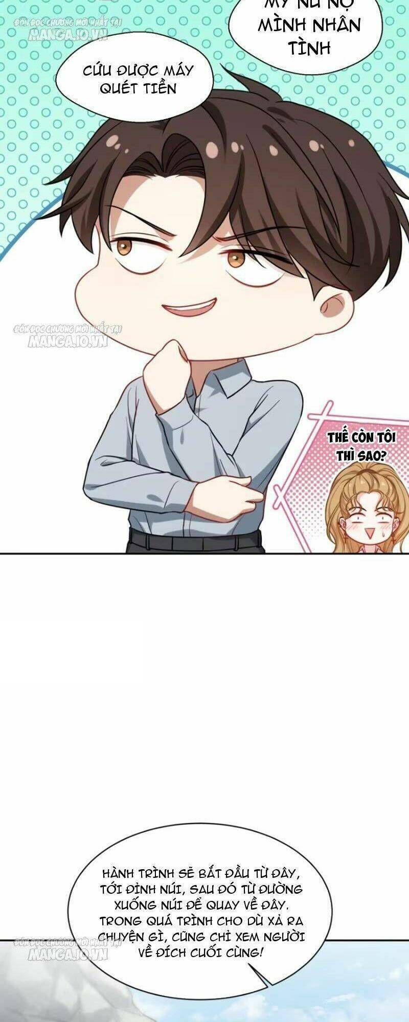 Trang 30
