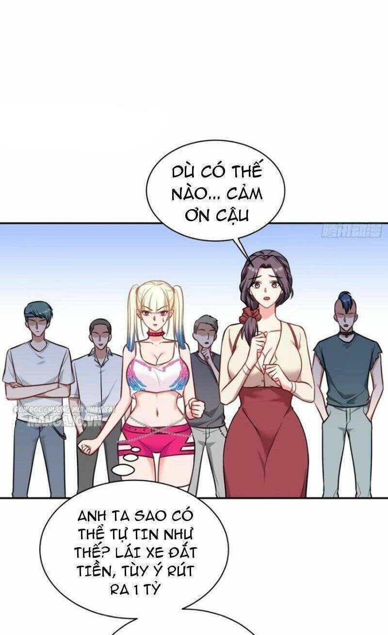 Trang 32
