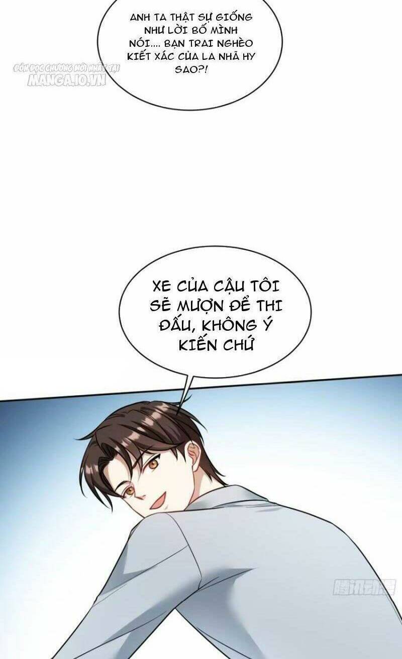 Trang 33