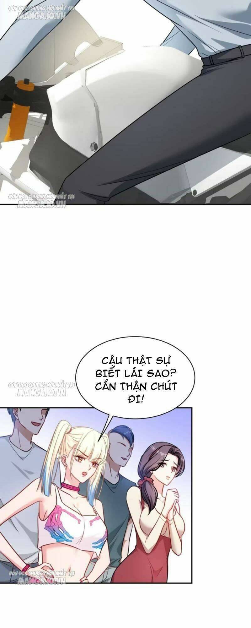 Trang 34