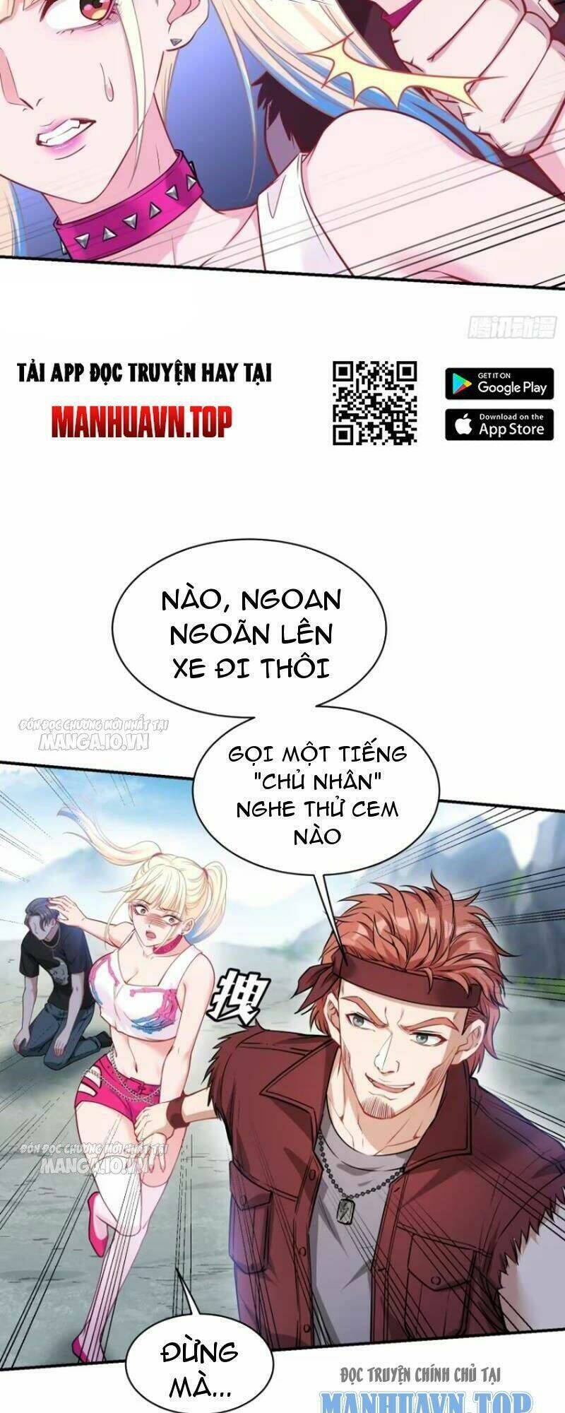 Trang 7
