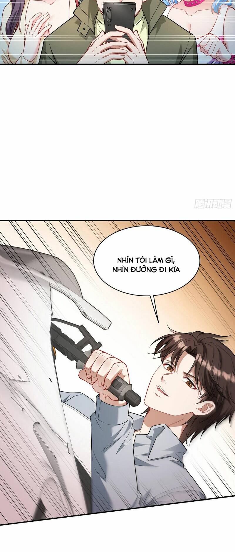 Trang 19