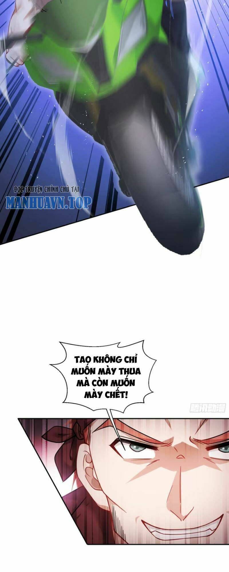Trang 27