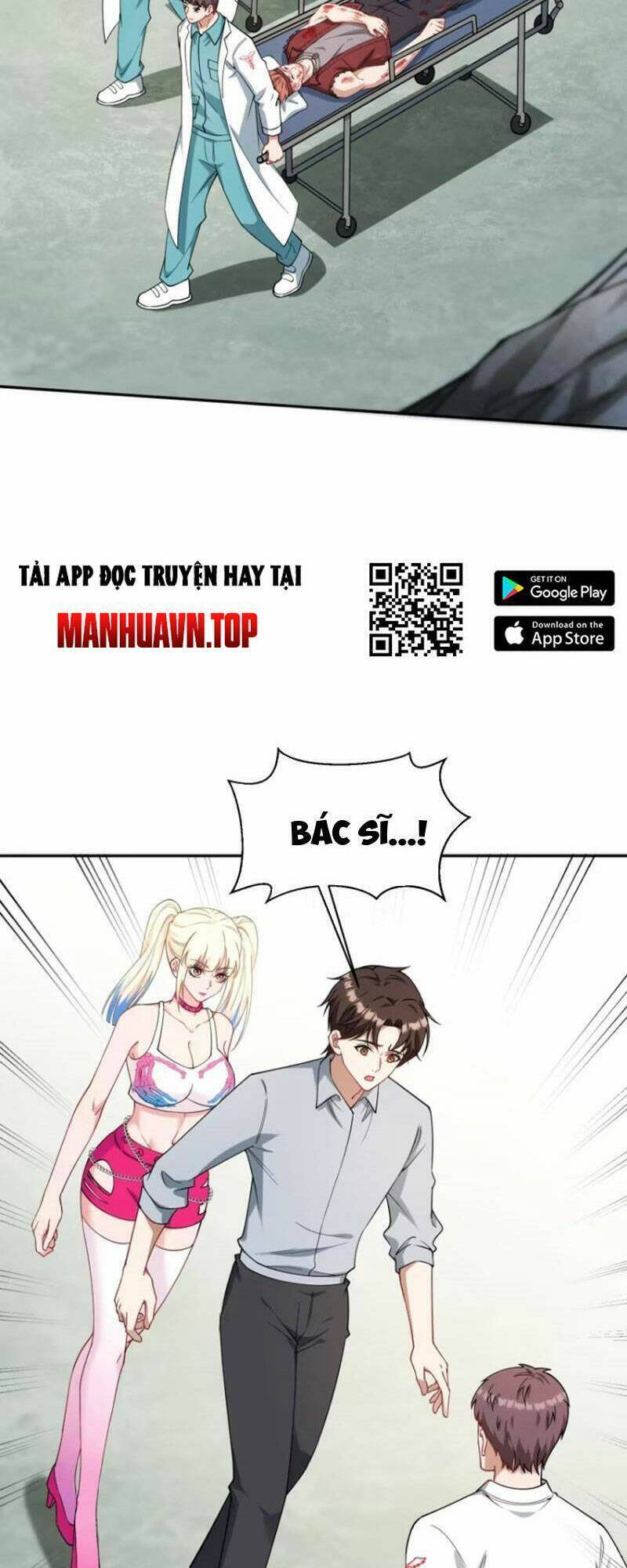 Trang 0