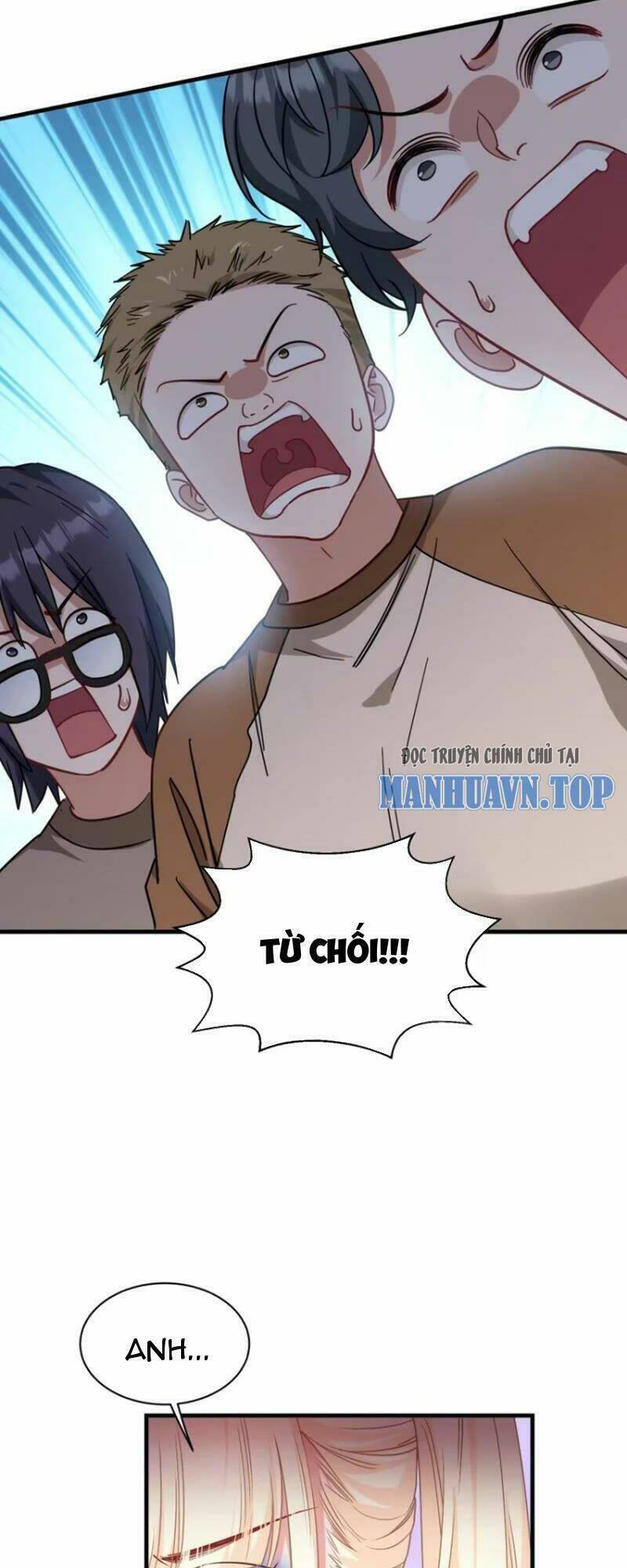 Trang 21