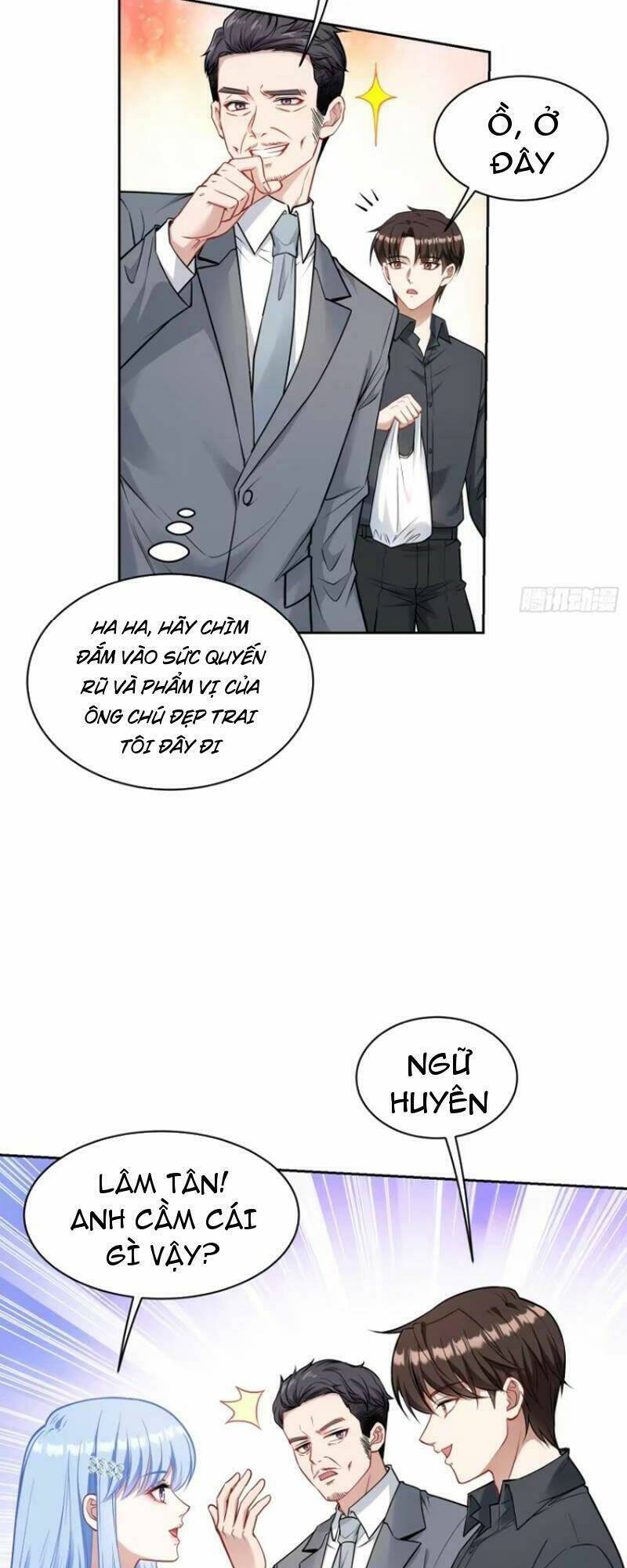 Trang 20