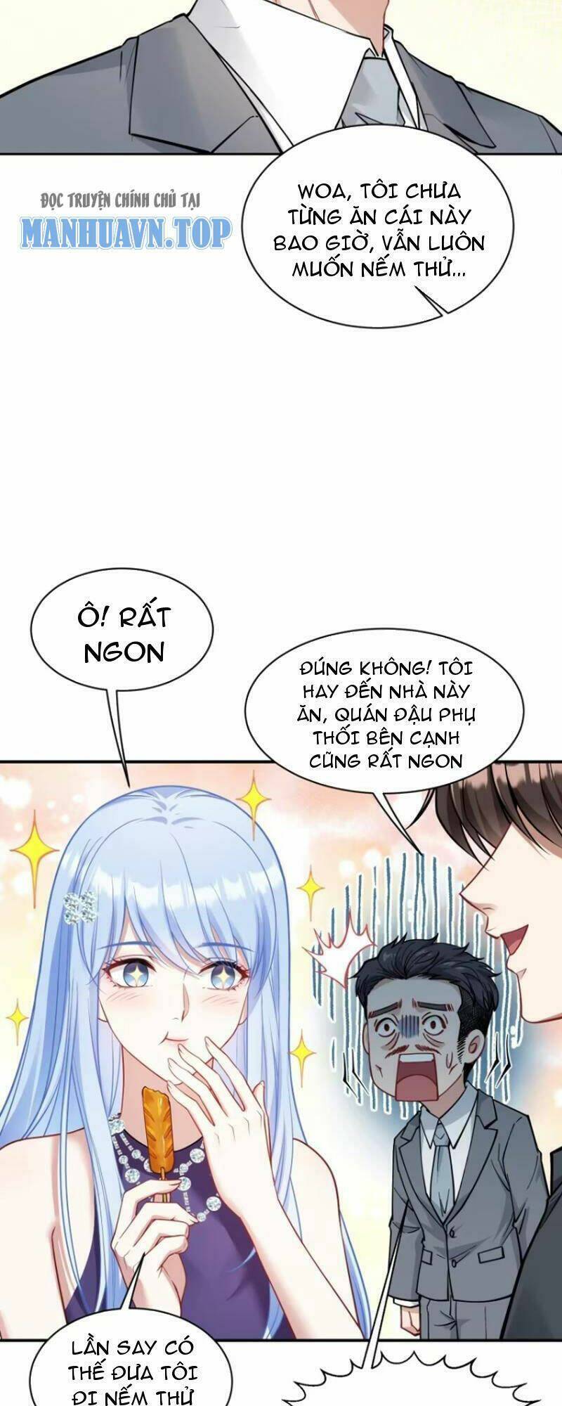 Trang 22