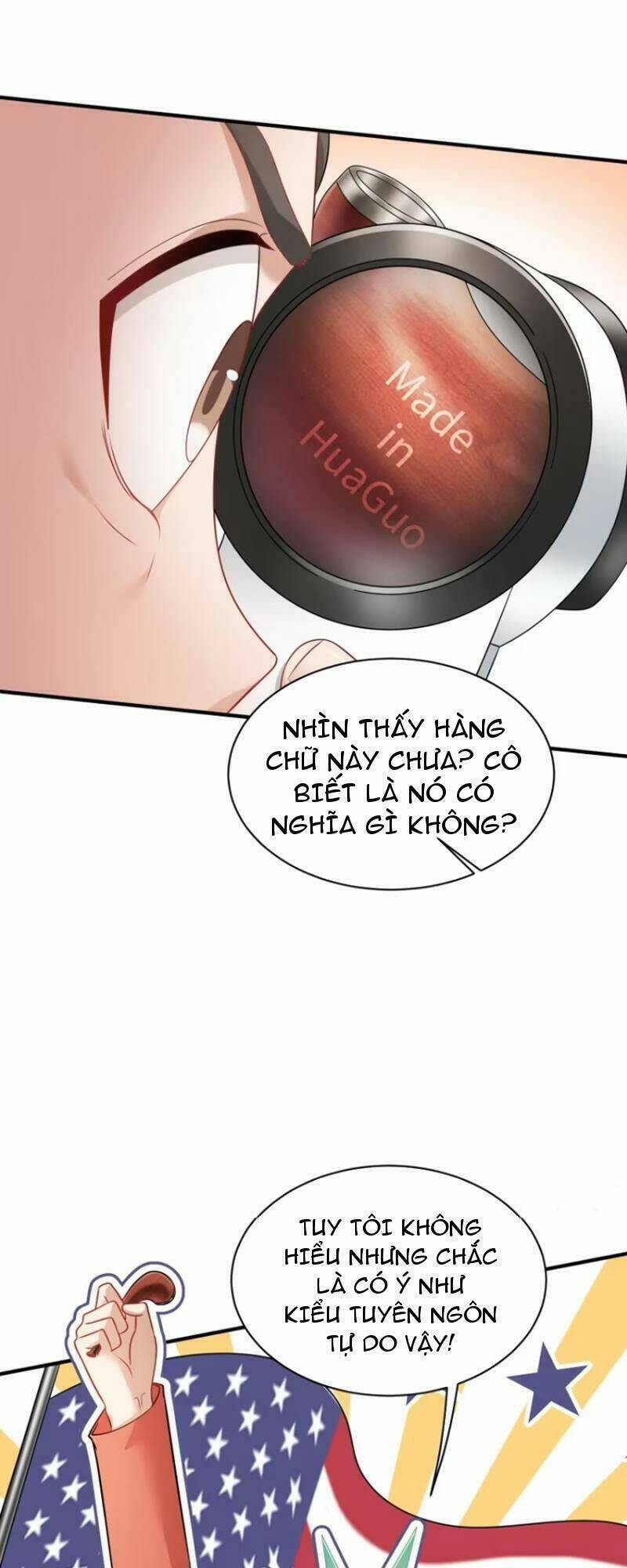 Trang 39