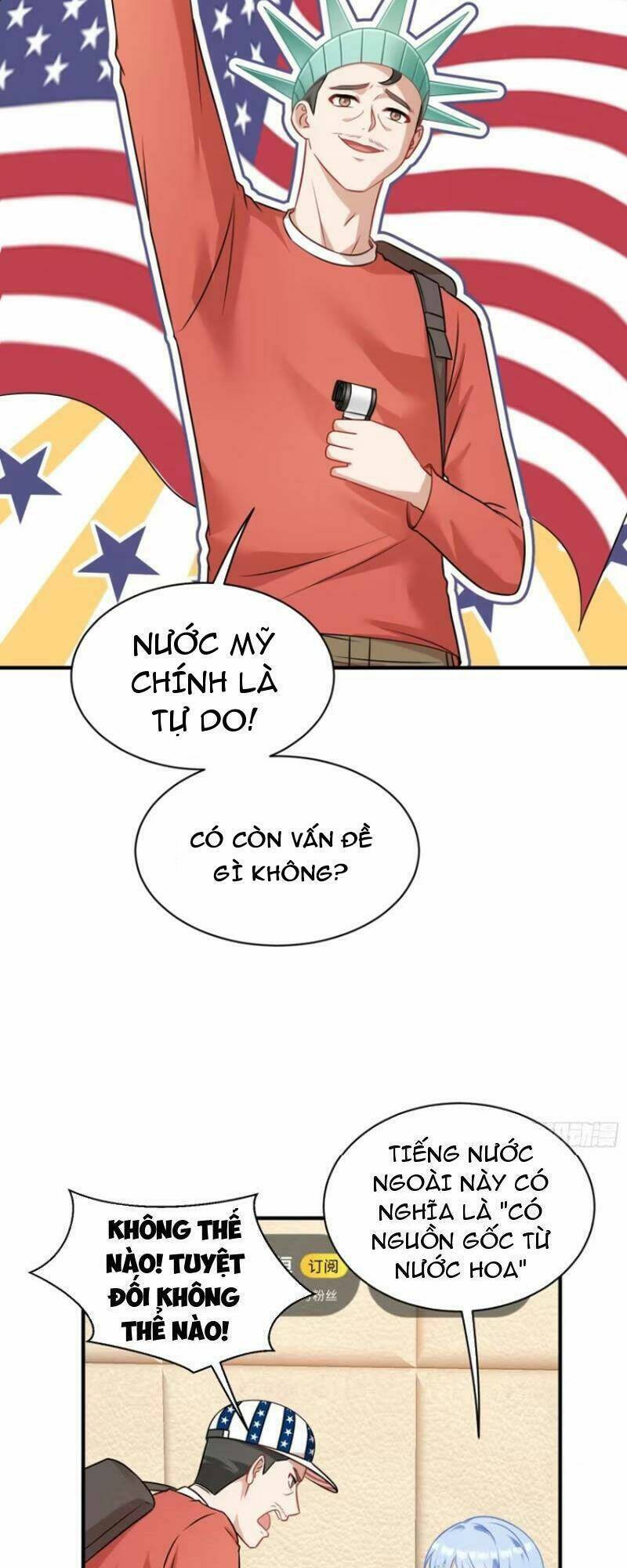 Trang 40