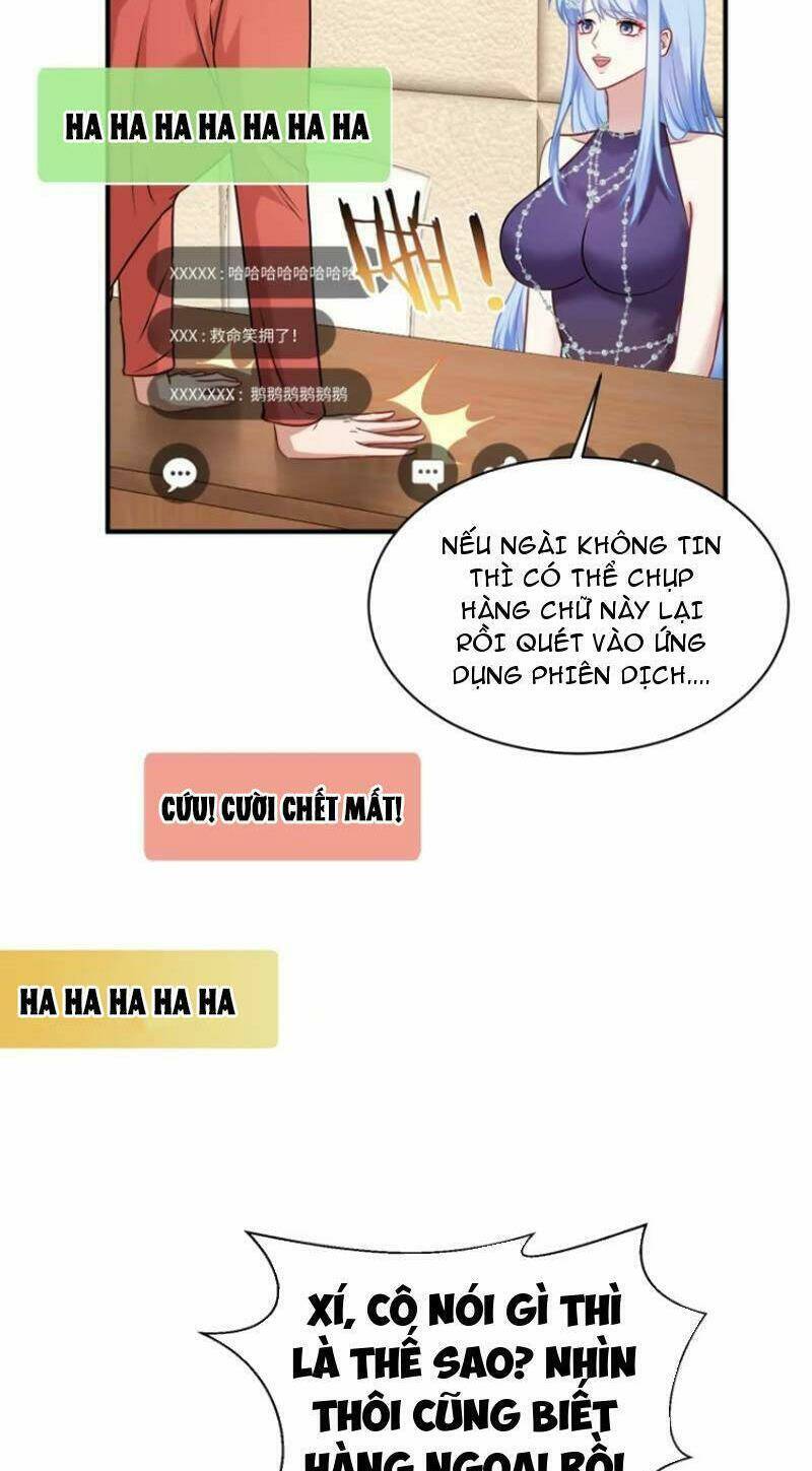 Trang 41