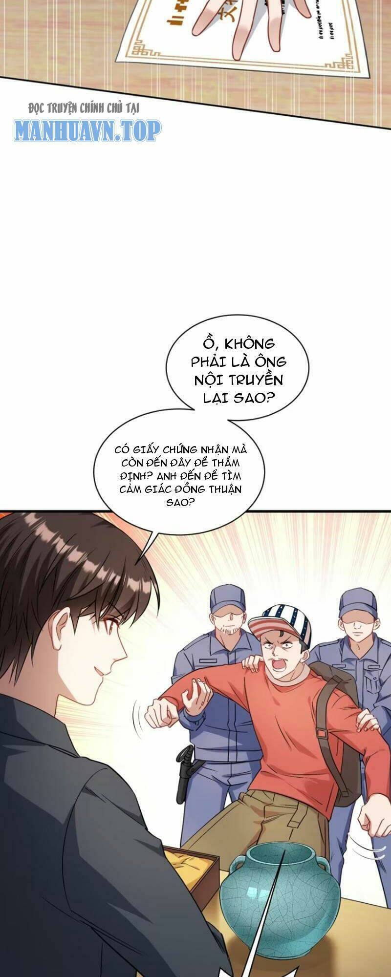 Trang 21