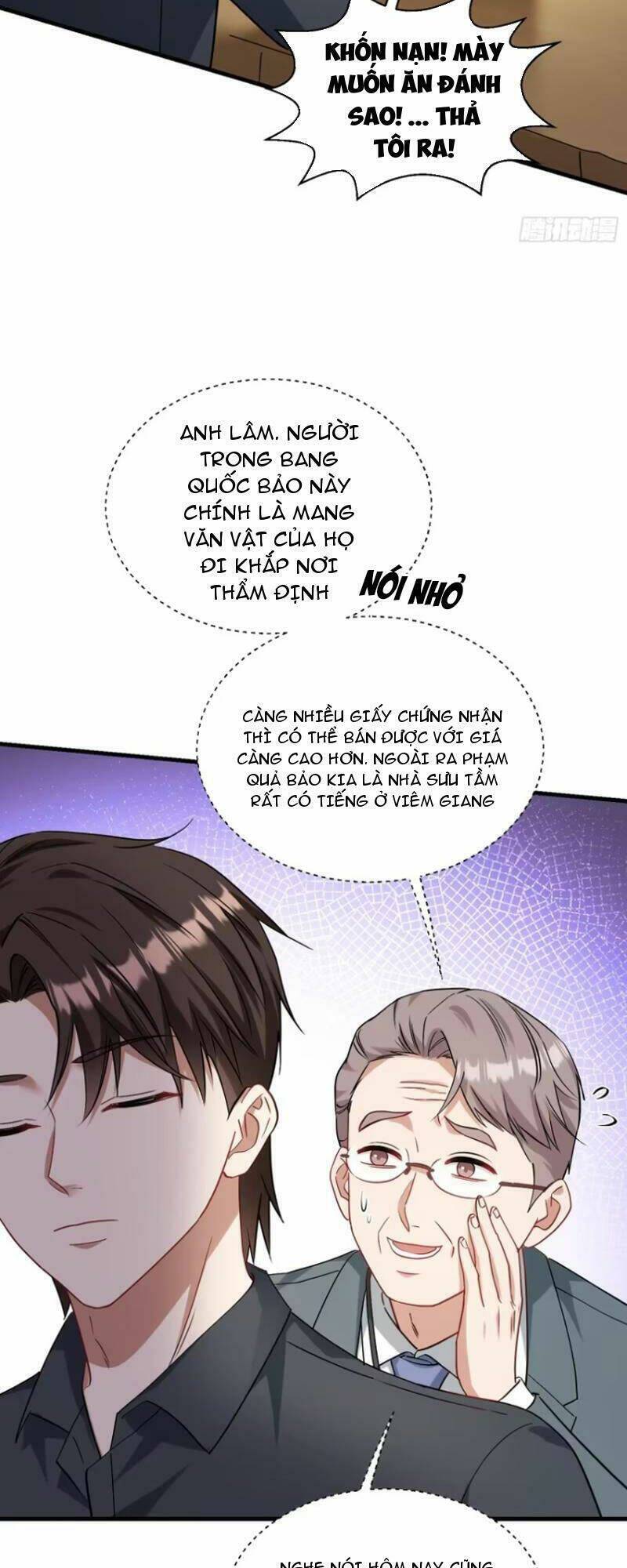 Trang 22