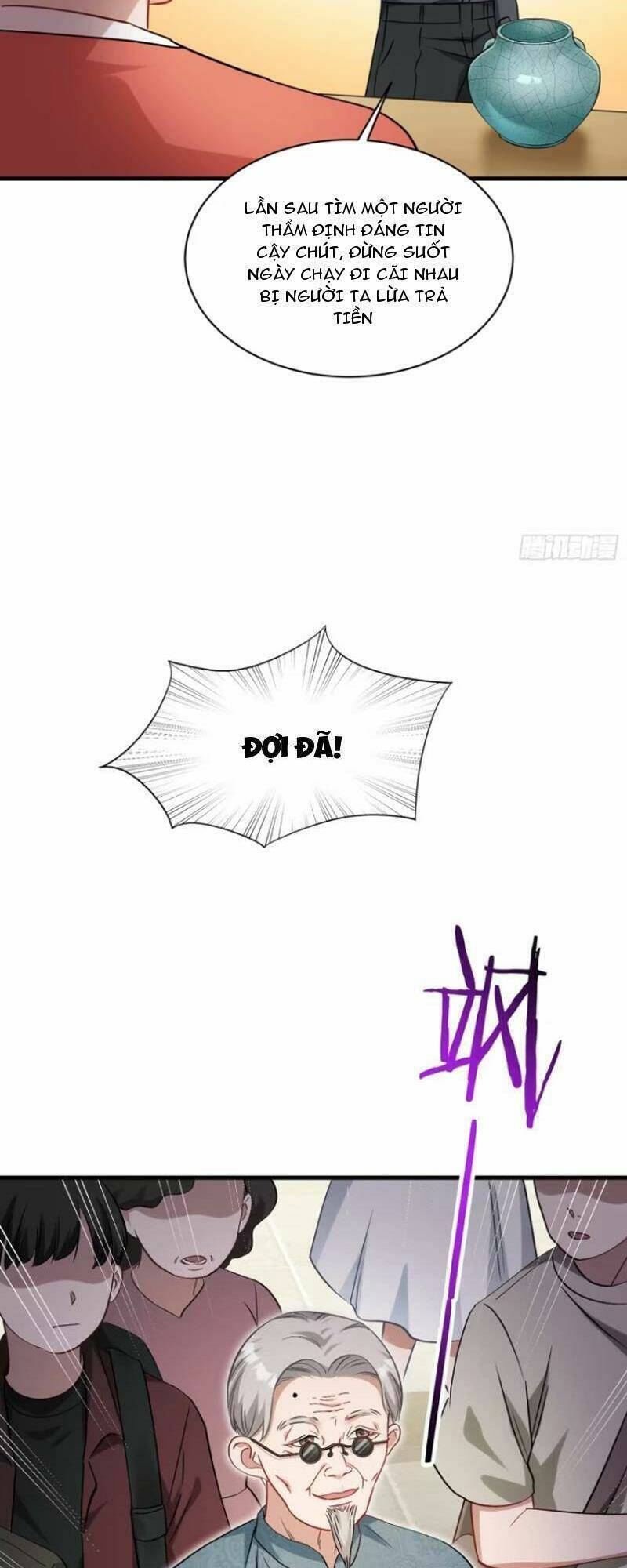 Trang 26