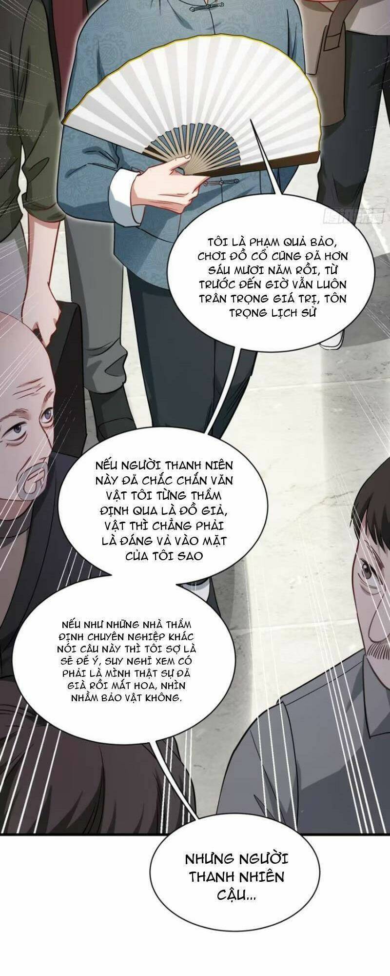 Trang 27