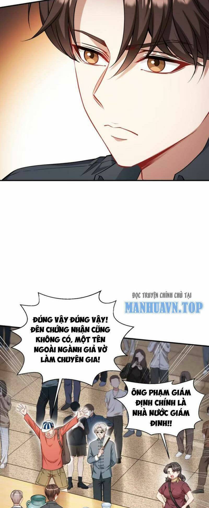 Trang 29