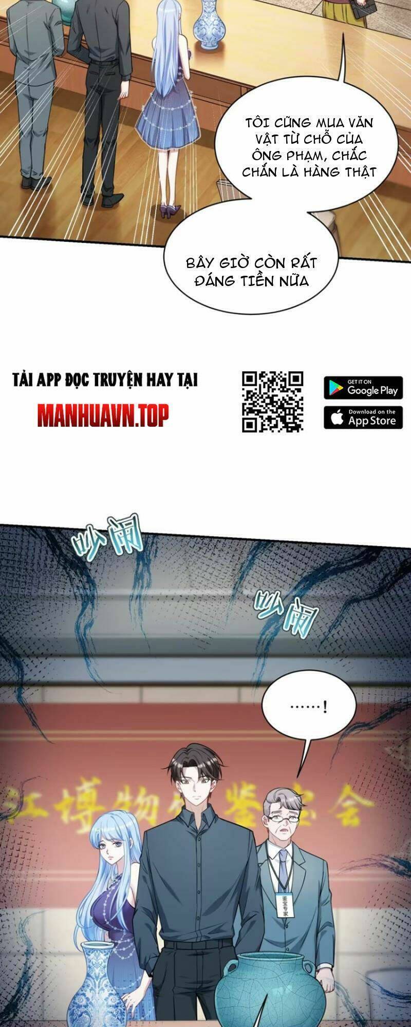 Trang 30