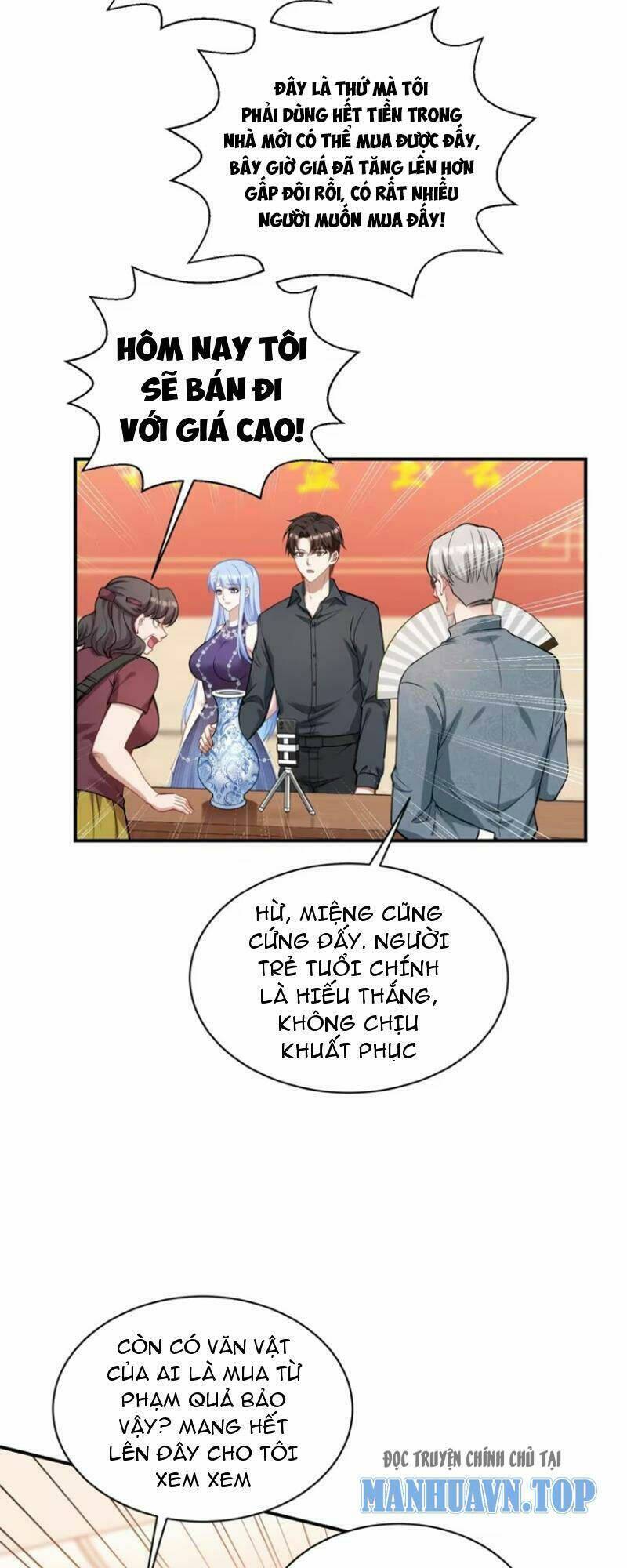 Trang 37