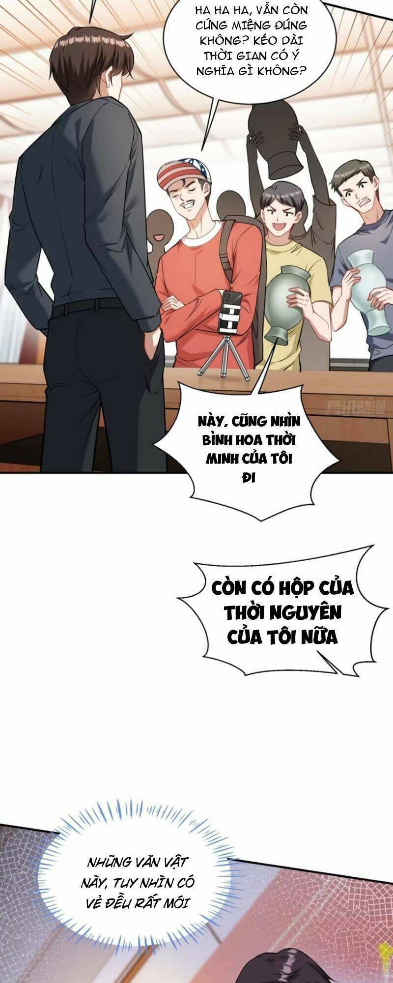 Trang 38