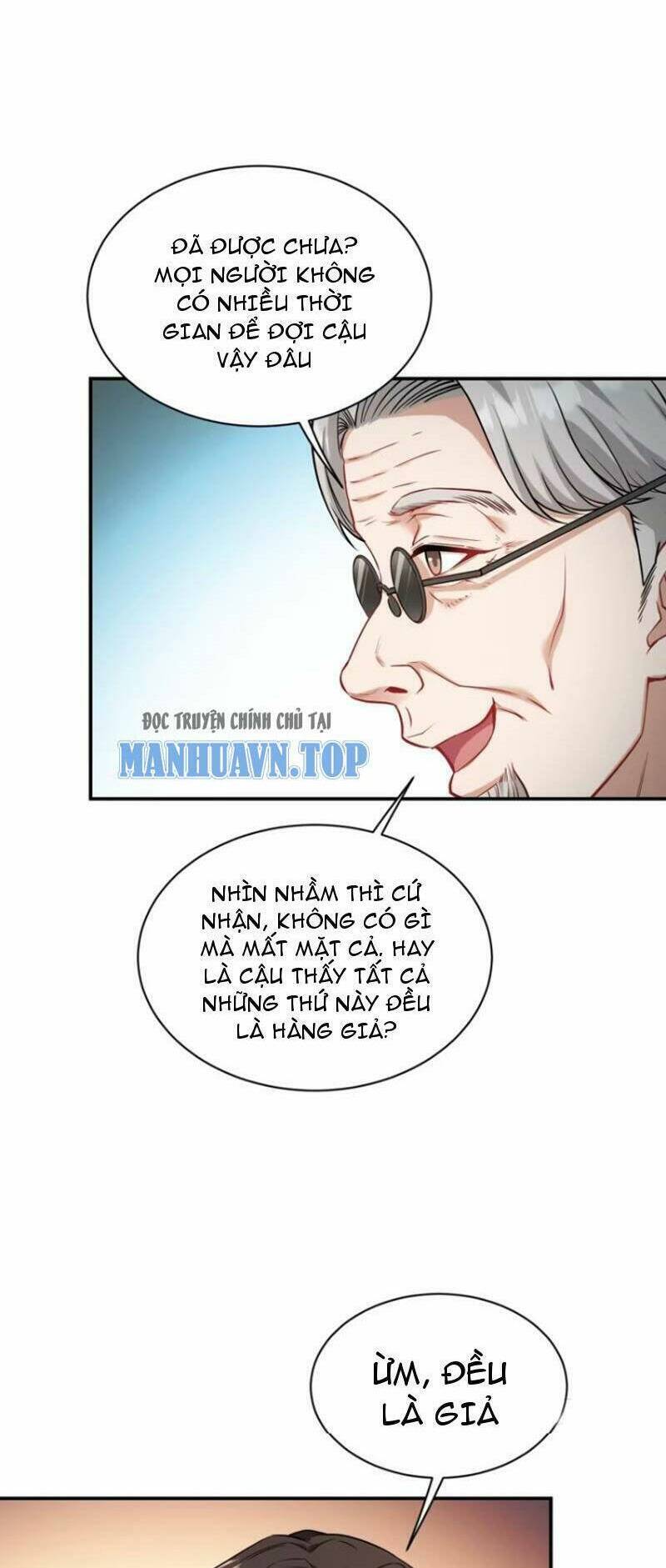 Trang 40