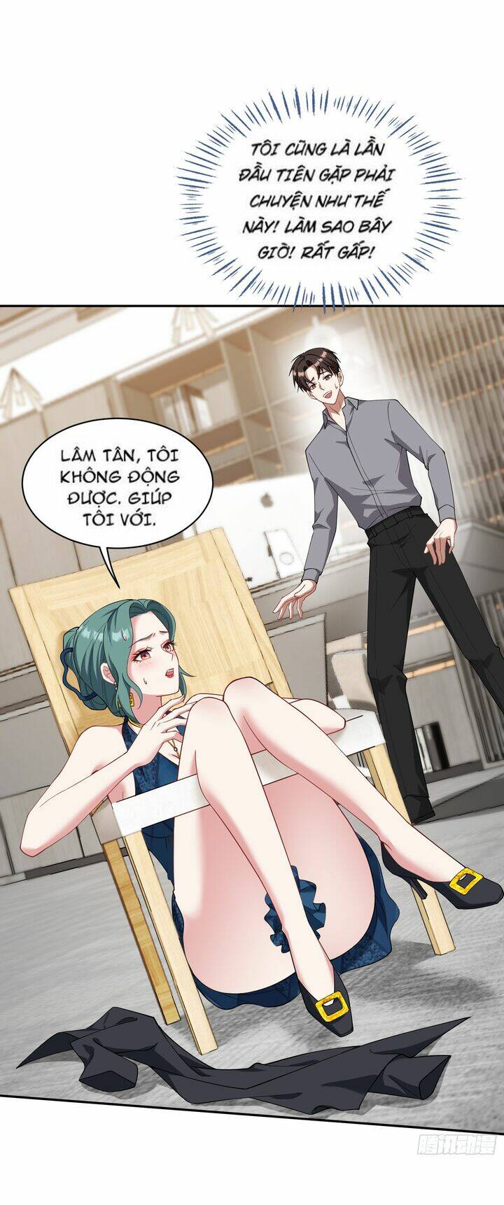 Trang 15