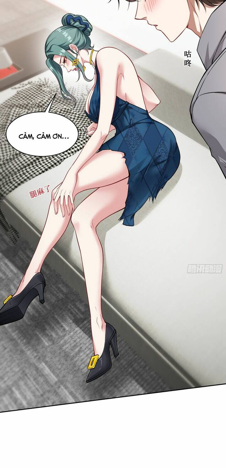 Trang 26