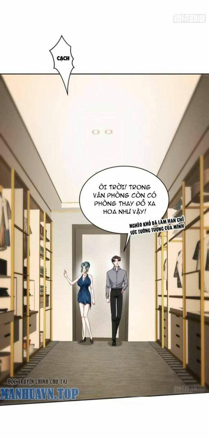 Trang 28